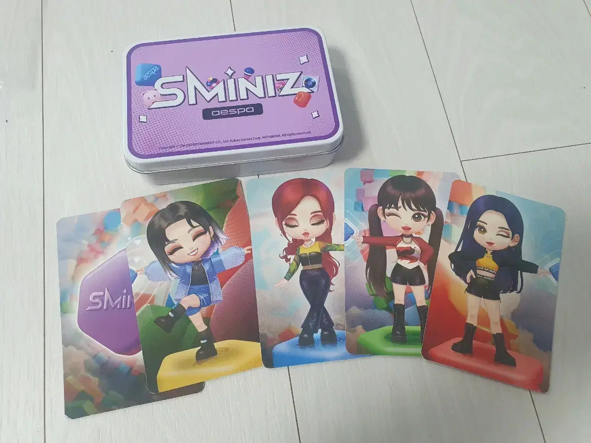 thumbnail-1